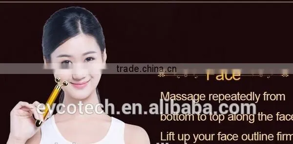 New Product Real 24k Gold Beauty Bar Shape Y Shape Covent Garden Blow Dry Bar Threading in Sydney photo-5