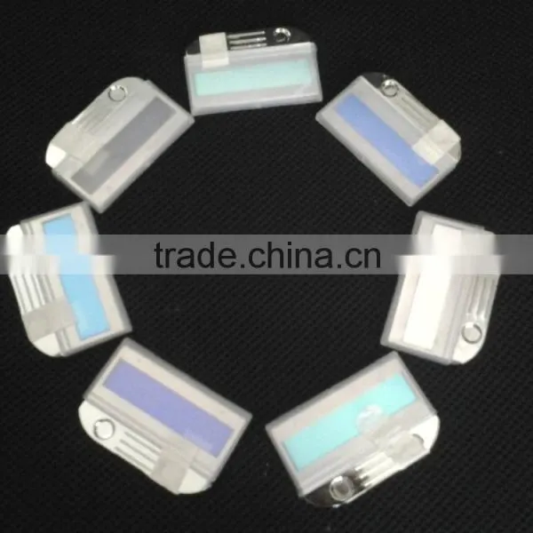 On Line Shopping Ipl Permanent Hair Removal Pigmentation Removal Beauty Equipment AP-TK photo-5