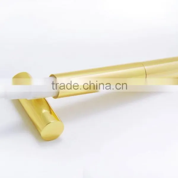 New Non Peroxide Gel Teeth Whitening Pen photo-5