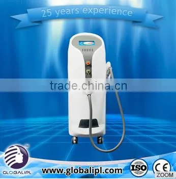 Factory Exw Price ! Laser Diode 10w for Lip Hair Removal for Imported Bars photo-2