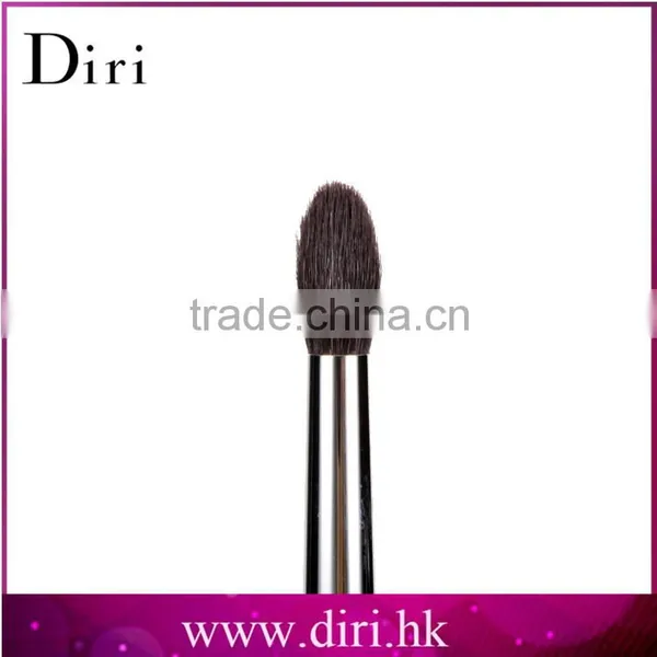 Fashionable Single Blush Brushes With Nice Quality photo-2