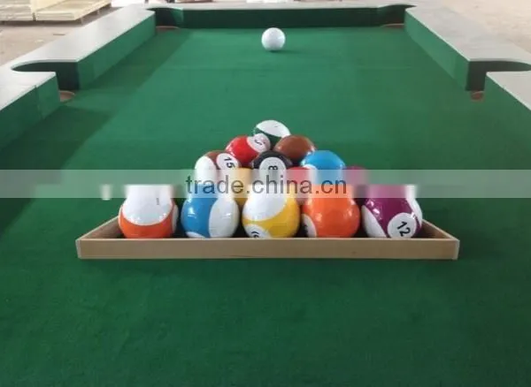 Snookball for Snookball Game photo-4