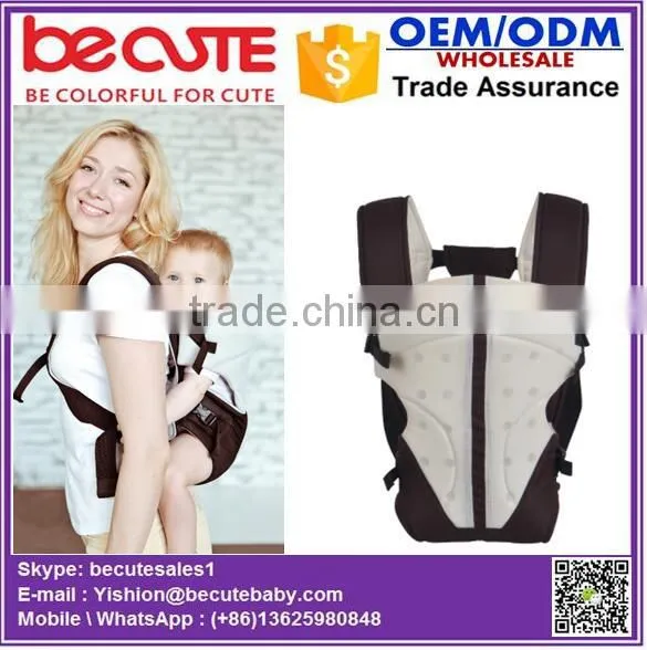 Convenient to Carry Multi-function Lace Leather Baby Leg Warmer photo-4