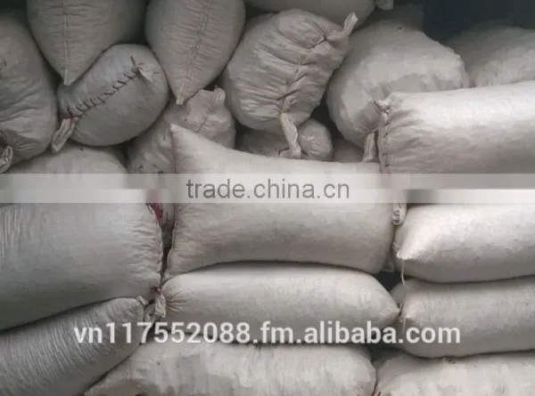 Vietnam High Quality Black Cardamom photo-6