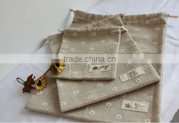 Hot Sale Good Quality Colorful Sack photo-2