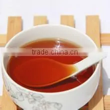 REFINED SESAME OIL HIGH QULITY photo-2