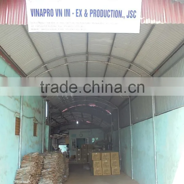 VIETNAM SPRING STAR ANISEED photo-6