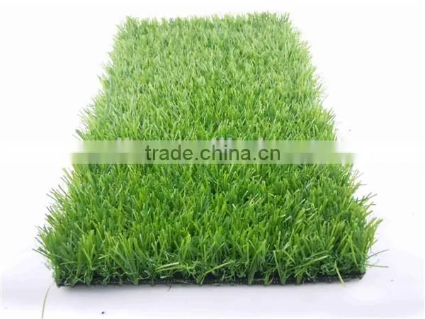 Artificial Grass/tuff Turf photo-2