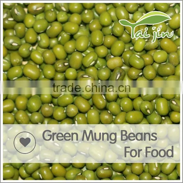 Organic Chinese MungBeans,Mung Bean Prices,Fresh Green Beans Competitive Price photo-4
