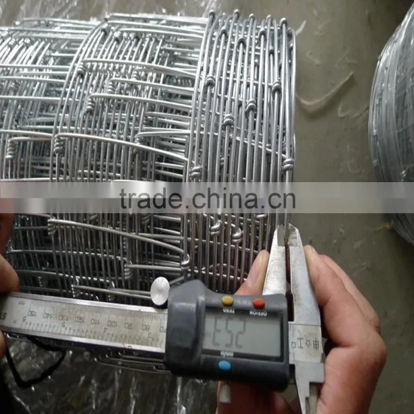 Farm Guard Field Fence ( Anping Factory ) photo-3