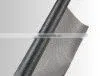 Fiberglass Insect Screen