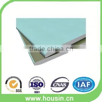 Fire Resistance Gypsum Board photo-4