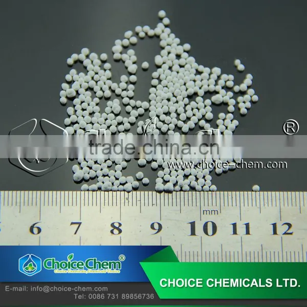 Food Grade Sodium Benzoate for Sale photo-3