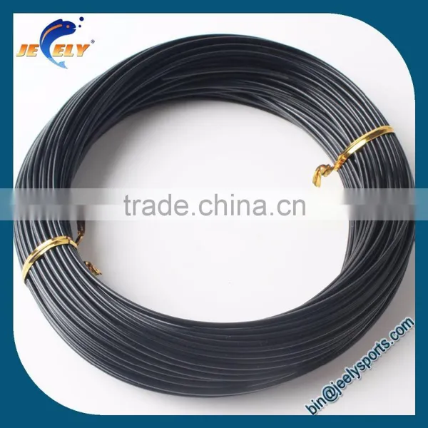 1.6MM,1.8MM,2MM Long Line Hank or Spool Packing Nylon Monofilament Fishing Line photo-2