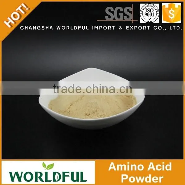 Fertilizer Price Animal Origin Amino Acid Powder, Amino Acid Price, Amino Acid Fertilizer