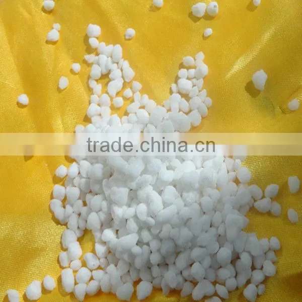 Ammonium Sulphate Steel Grade