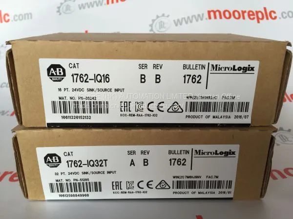 22B-D1P4N104 ALLEN BRADLEY Sales@mvme.cn photo-3