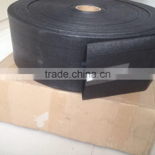 Quick Coupling Flexible Layflat Hose for Irrigation photo-4
