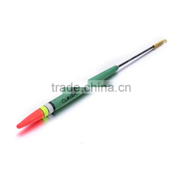 Latest Design Popular Style Complete Foam Fishing Float photo-2