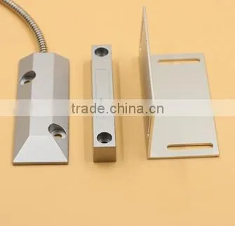 PRX01026 automatic sliding door sensor