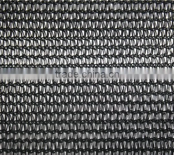 Internal Shading Cloth Sunshade Net Shading Net