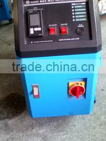 Water Cooler Mold/electric Water Heater/temperature Controler photo-6