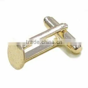 CUFFLINK FINDING