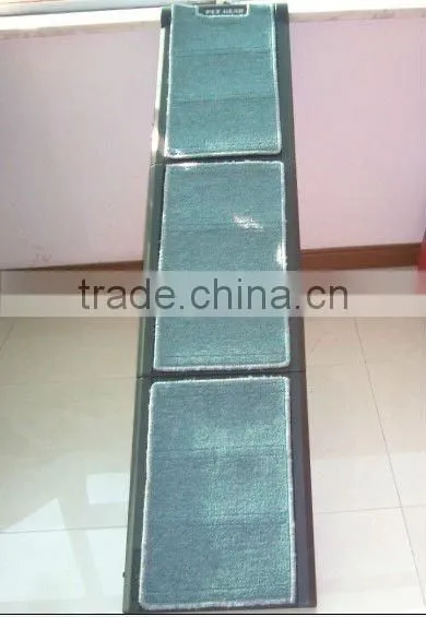 Pet Ladder/plastic Ladder/dog Ladder photo-2