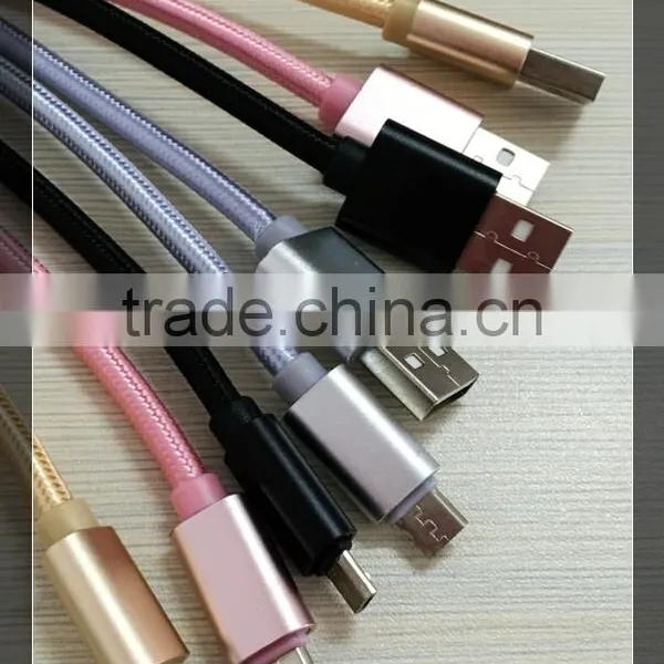 USB Printer Cable Extension for Samsuny photo-3