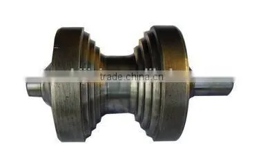 Farm Diesel Engine Tractor Balance Shaft Manufactures Price High Quality at Low Price photo-4