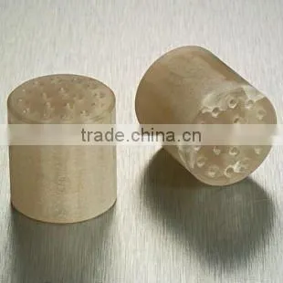 PSF/PSU Plastic Projectors Components photo-3