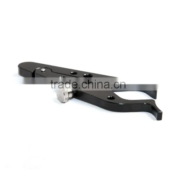 Motorcycle Cruise Control Universal Cruise Throttle Clamp