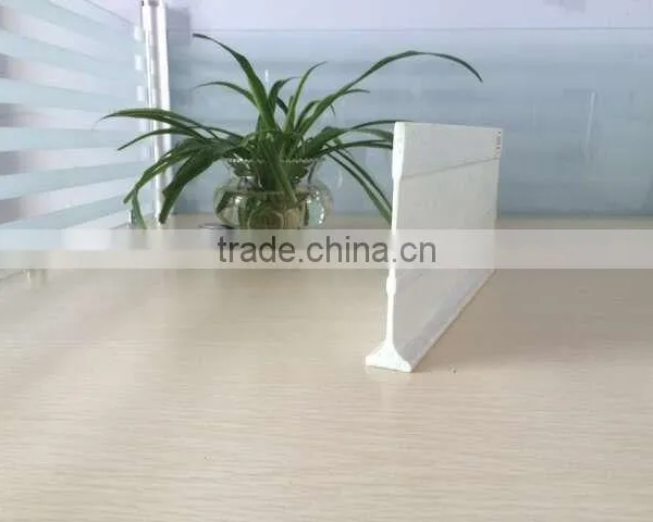 FRP Support I Beam, Fiberglass Pultruded Profile photo-5
