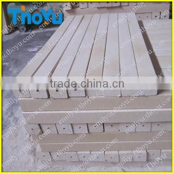 Compressed Wood Blocks Making Machine (SMS:0086-15890650503) photo-6
