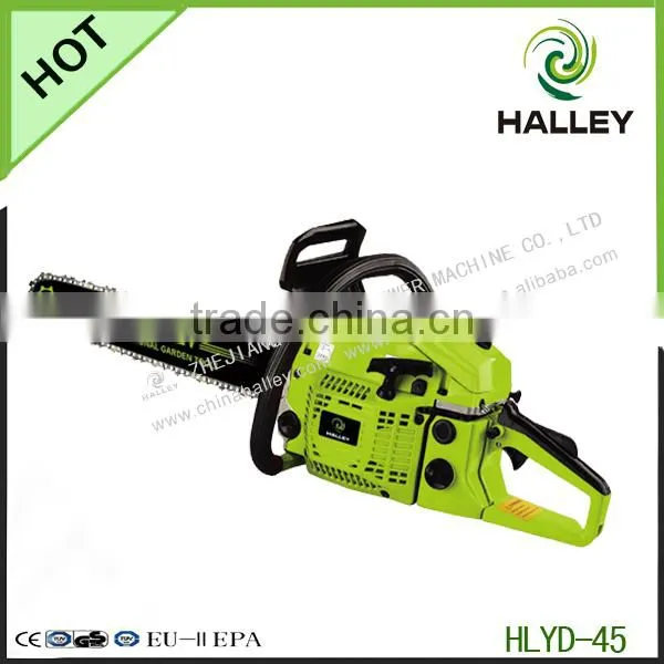 Bicycle Engine Kit Chainsaw Guide Bar