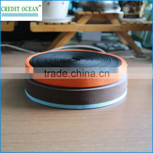 Semi-automatic Tape Rolling Machine photo-6