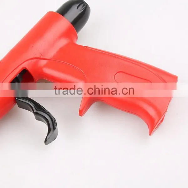 2017 Hot Better Cheap Spray PU Manual Foam Guns photo-2