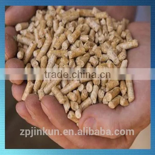 Wood Pellets for Sale Wholesale With Price photo-2
