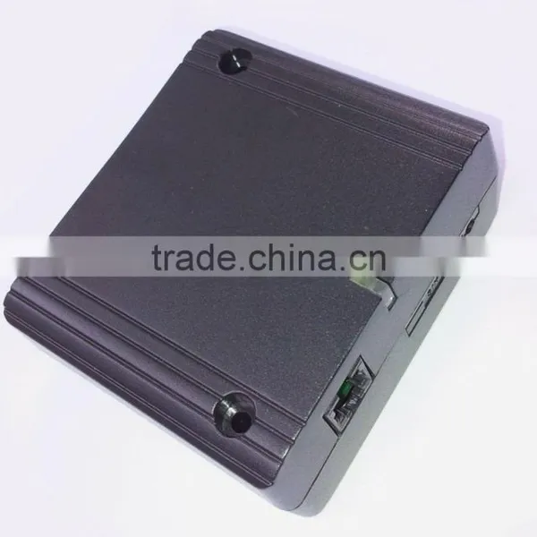 Cinterion Gsm Modem Tc35i STK USSD Bulk Sms Rs232/usb Modem photo-2