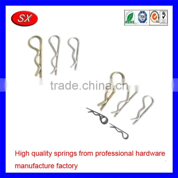 Metal Craft Wire Forming Circuit Clipart photo-4