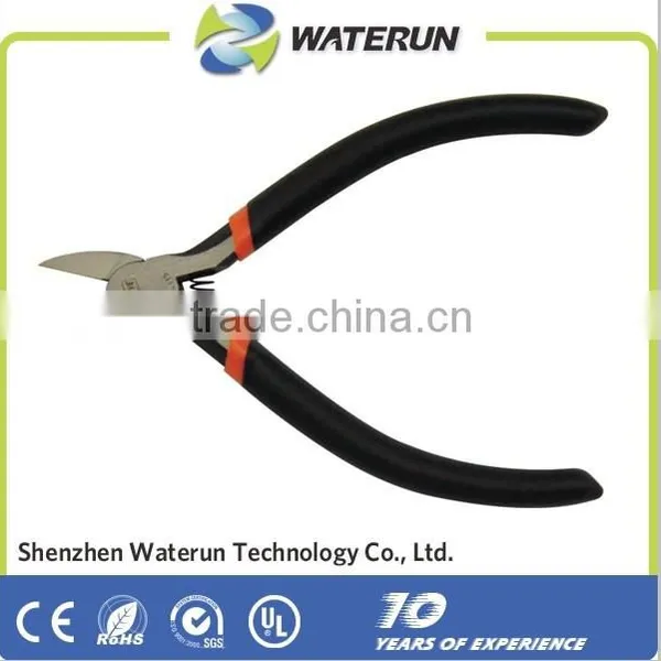 Japan Stype Design Multi-purpose Cutter , CR-V Material Multi-purpose Cutter With Good Insulation photo-6