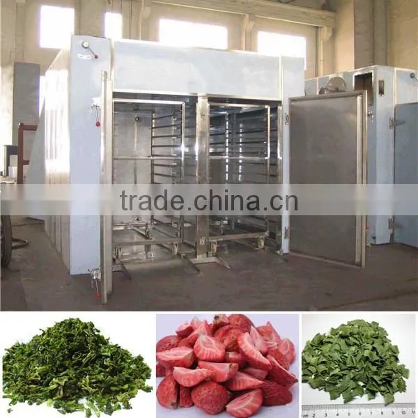 Hot Selling Star Fruit Drying Oven/star Fruit Dryer Machine With Good Price photo-3