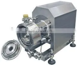 Centrifugal Pump photo-4