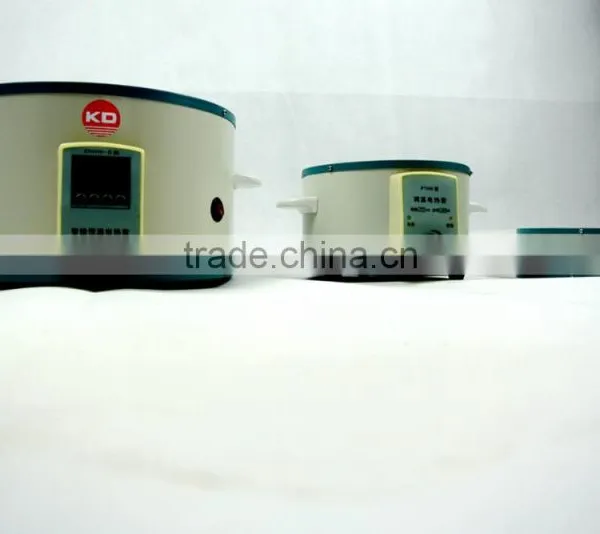 KD Magnetic Thermostat 2017 for Lab Made in China photo-2