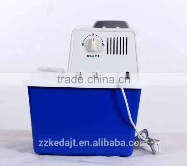 Small Water Pumps photo-3