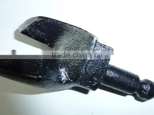 Coal Drill Bit for Coal and Mine Drilling photo-2