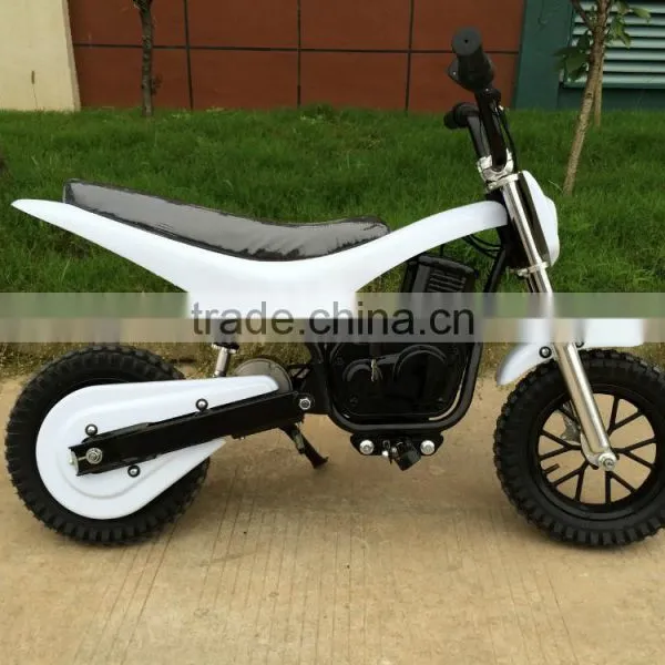 250W Scoote Battery Power With CE Certificate photo-4