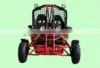 New Design Four Wheels Cheap Gas go Karts With EPA Certificate photo-4