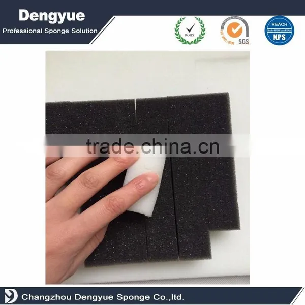 Agricultural Hydroponic Grow Systems Seeds Plant Foam&sponge Tray photo-4