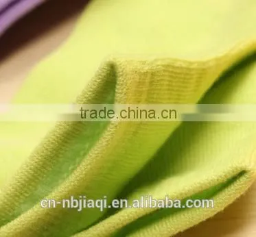 Candy-colored Female Socks photo-3